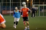 06.03.2019 Danco Pro - D&A C.A.O. (ex-Apusului Boys) poza 98156825700000__V7A6104.jpg